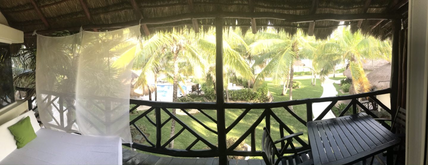 Why You Need to Stay at El Dorado Casitas In Search of Sarah