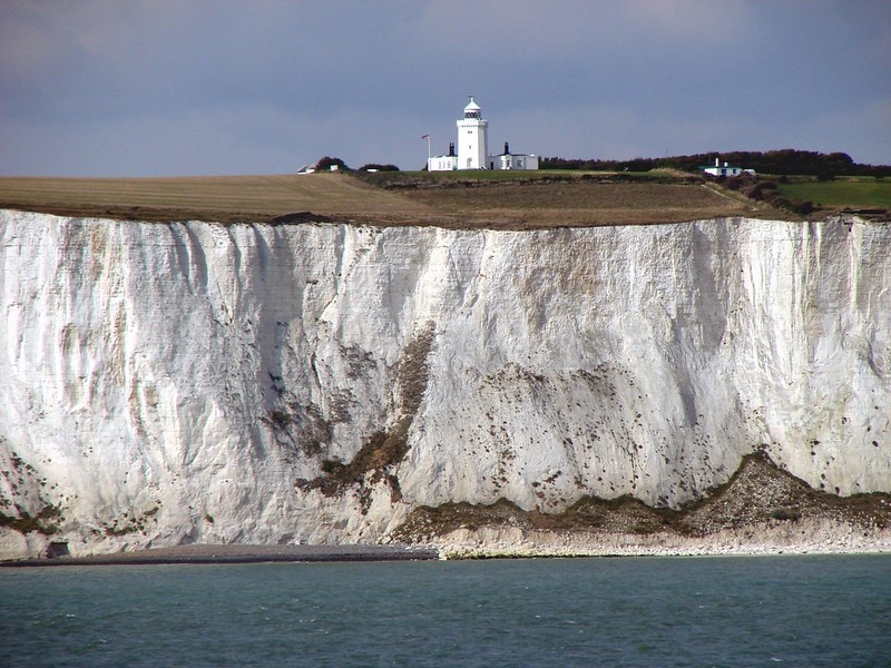 national trust tours england