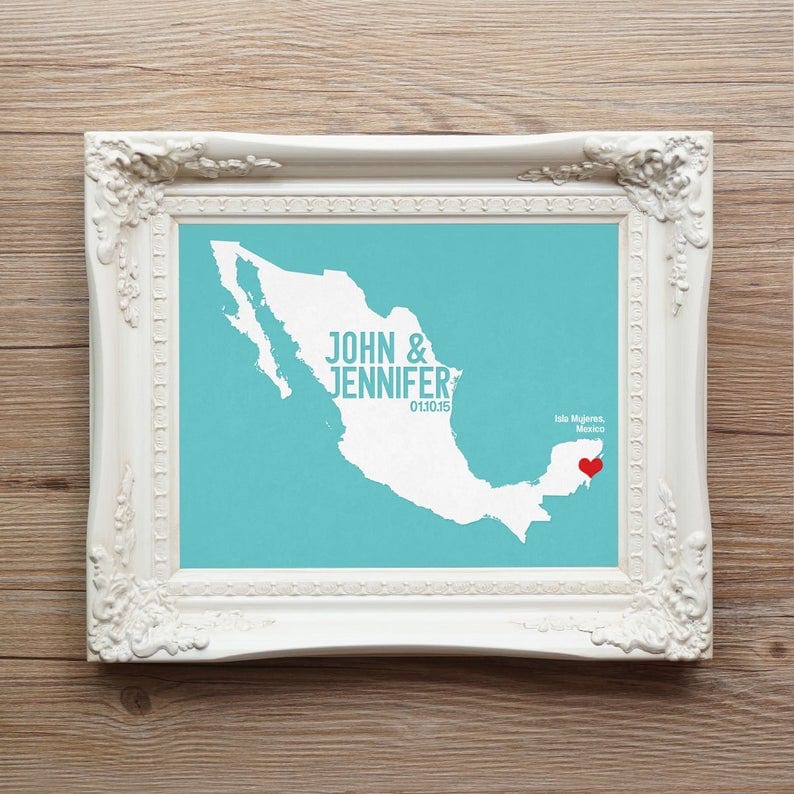 weddingguestmap