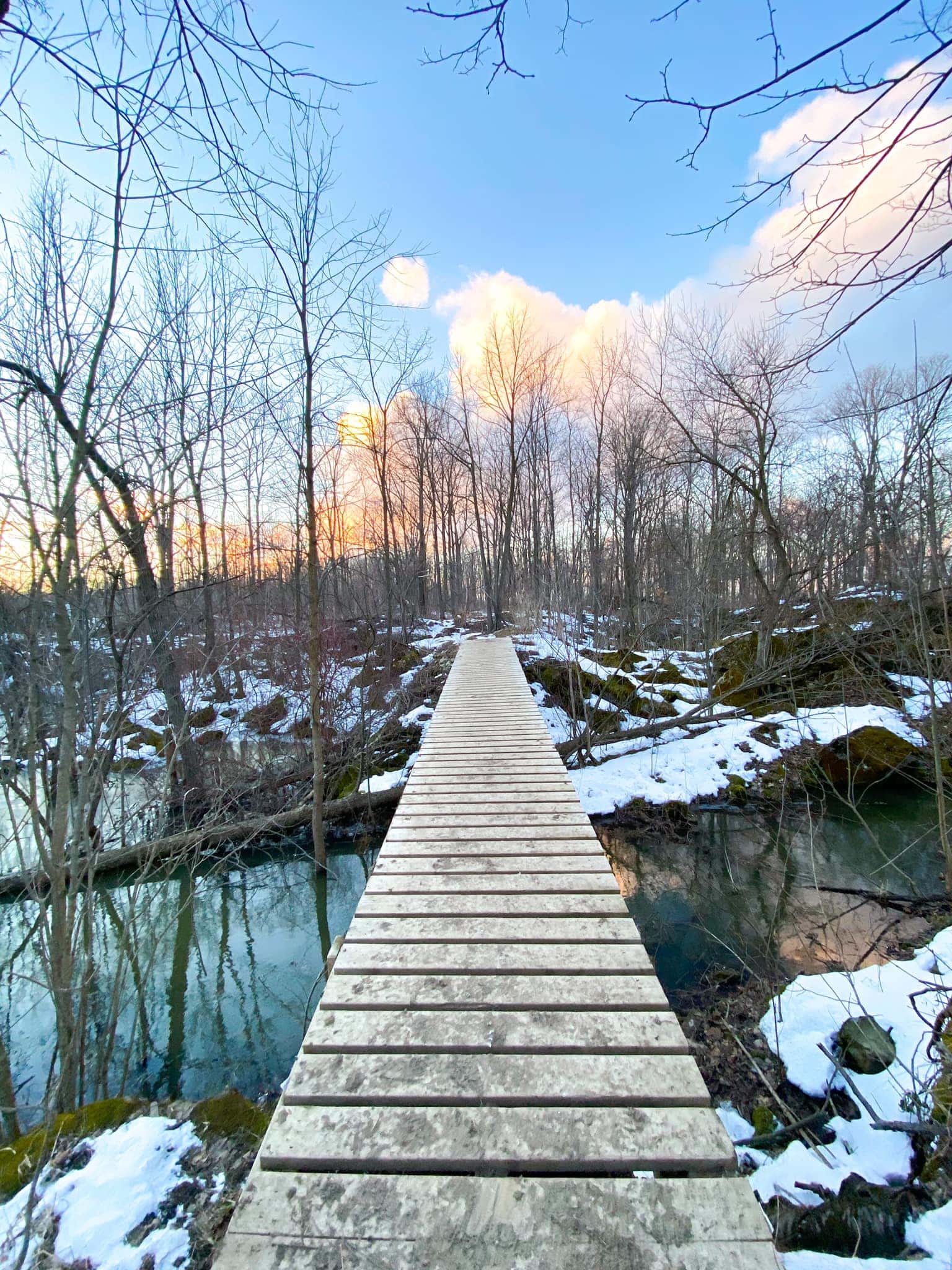 Top Things to Do in Beamsville, Ontario