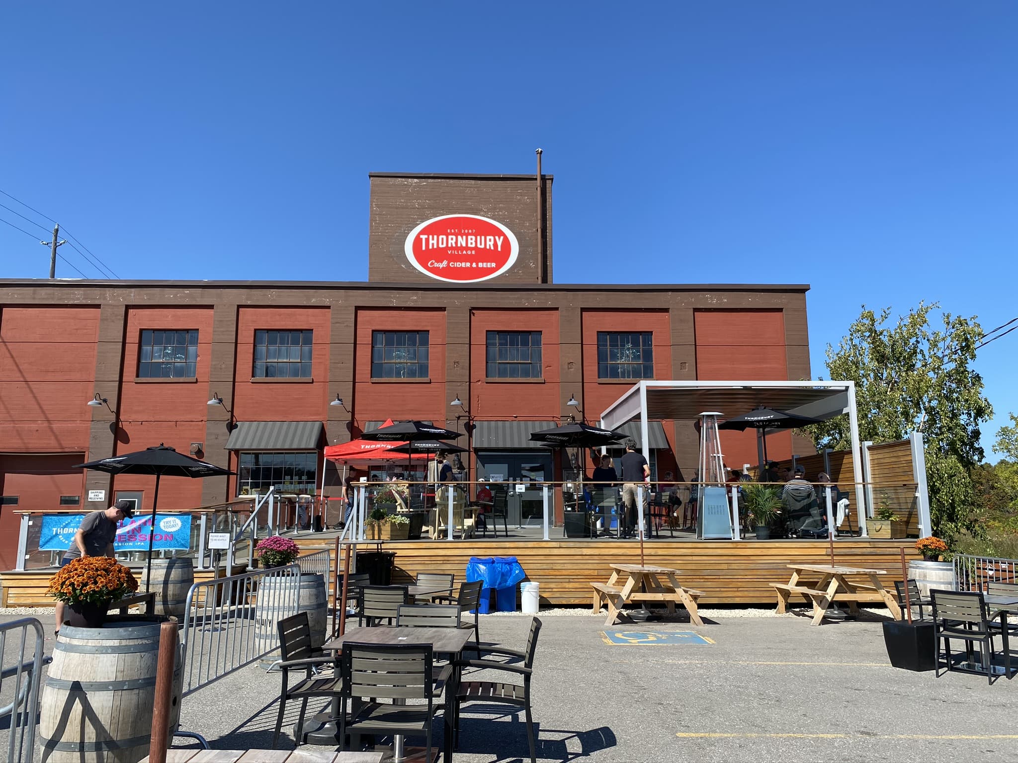 5+ Fun Things to Do in Collingwood This Year