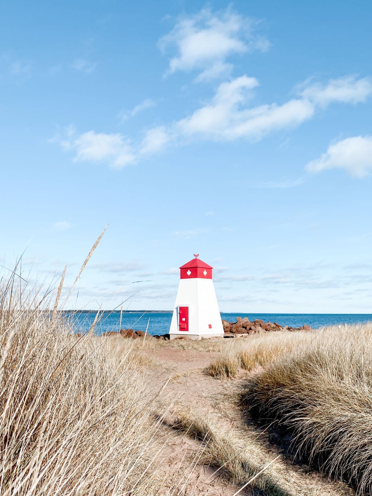 murray harbour pei