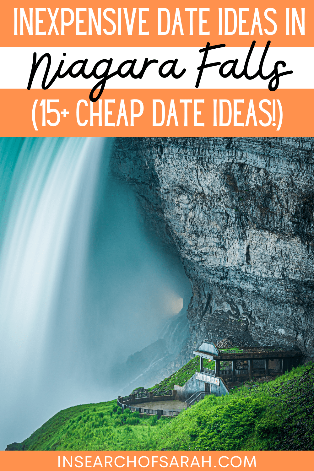 15-date-night-ideas-in-niagara-falls-for-under-50-in-search-of-sarah