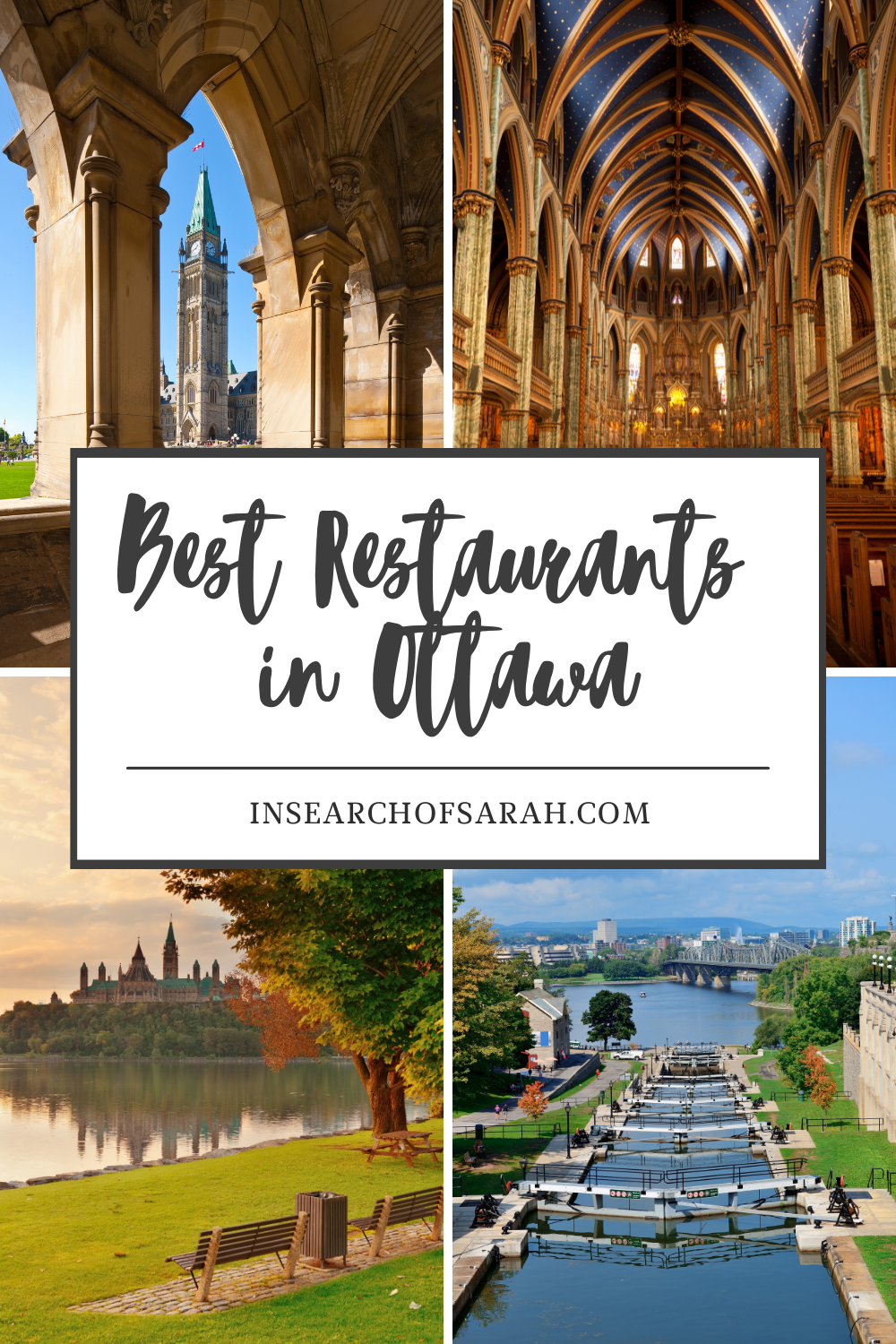 best restaurants in ottawa