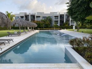 Excellence El Carmen Review Punta Cana | In Search of Sarah