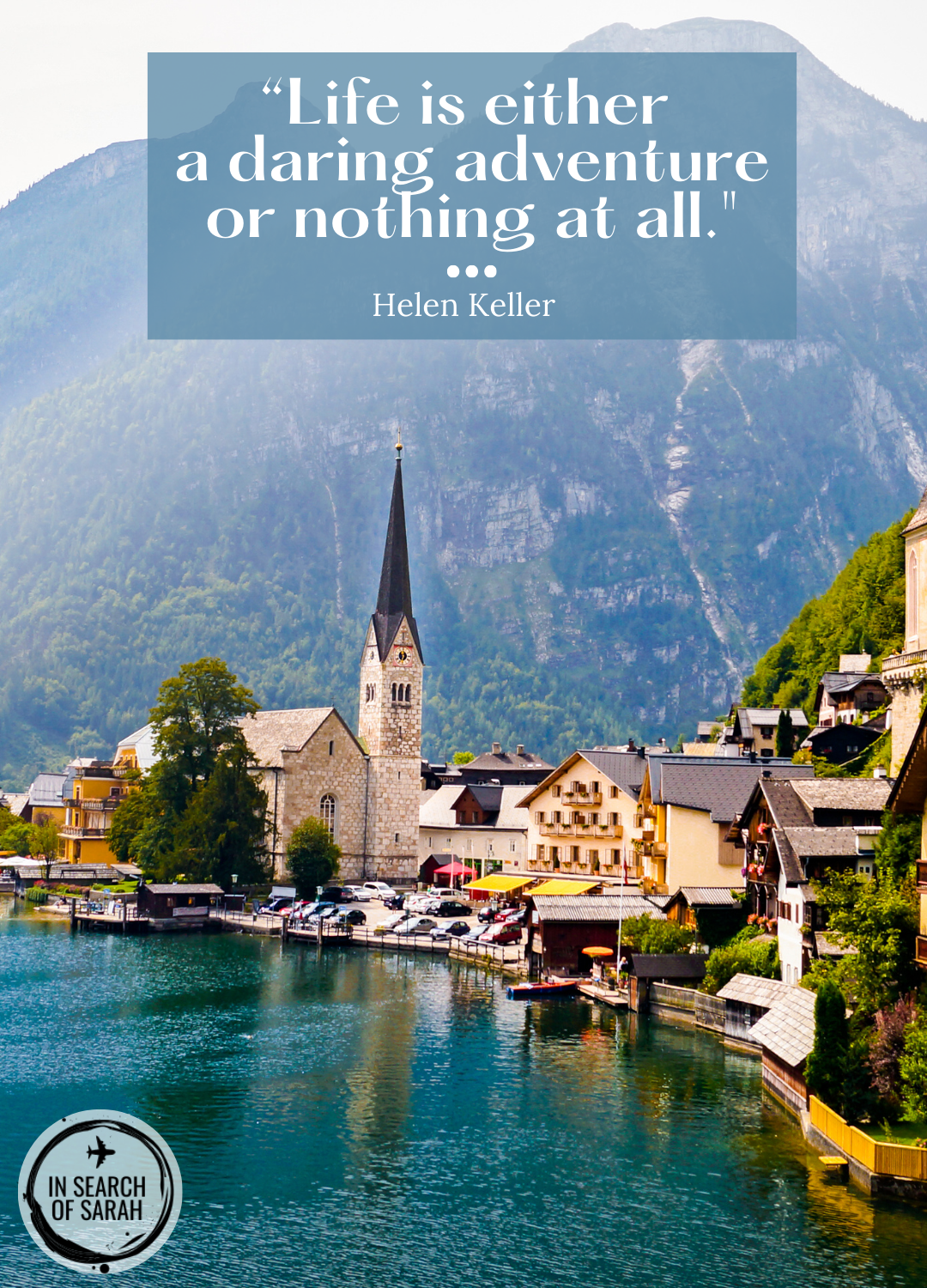 travel quotes inspirational for instagram