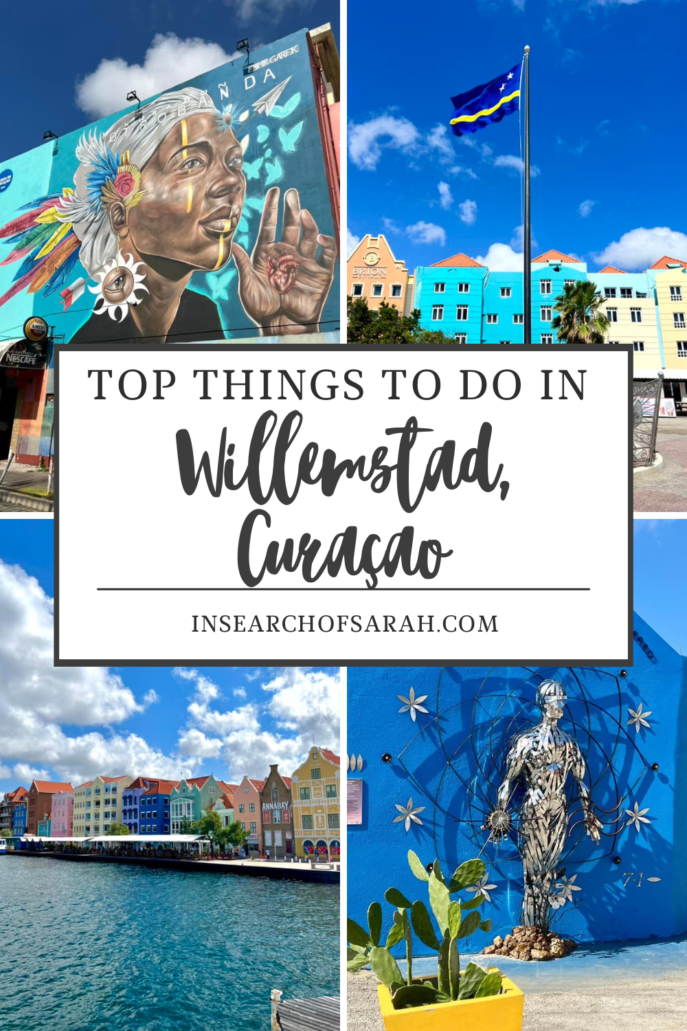 things to do in willemstad