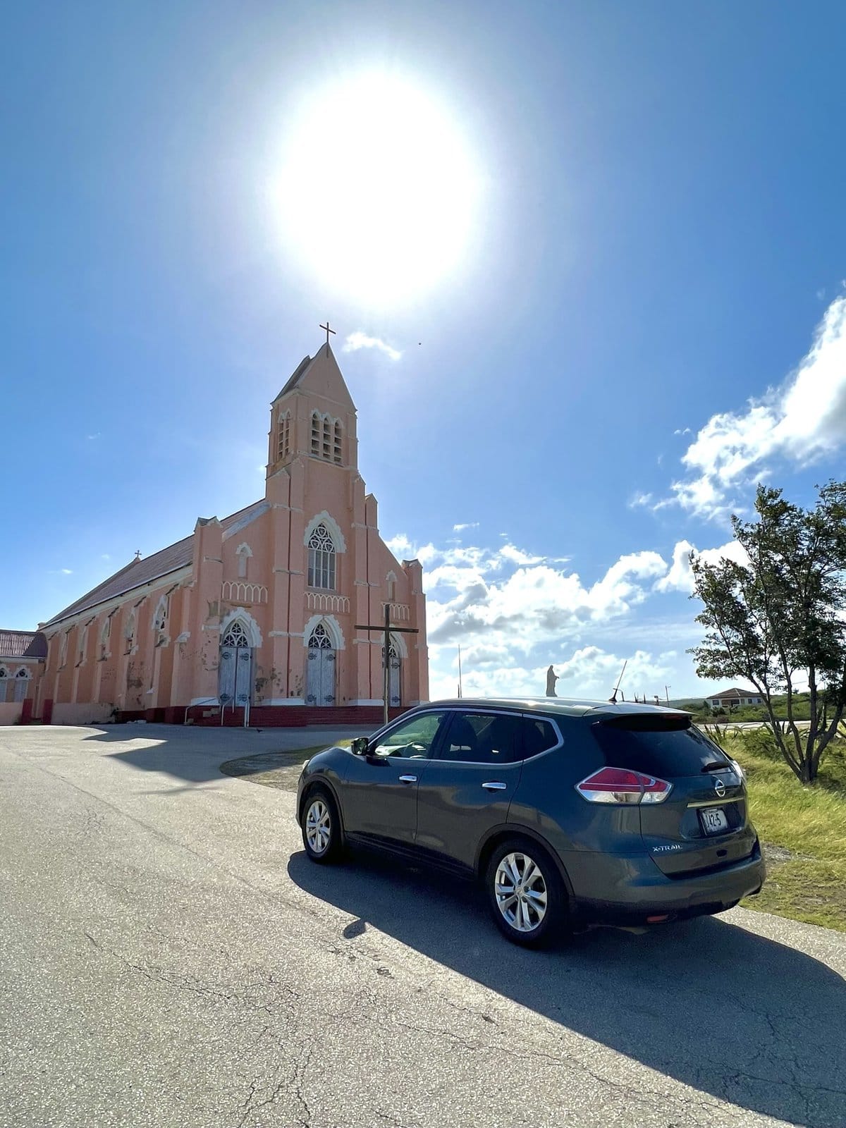 everything-you-need-to-know-about-renting-a-car-in-cura-ao