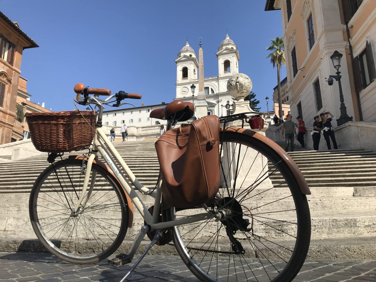 20+ Best Things to Do in Rome for Second-Time Visitors