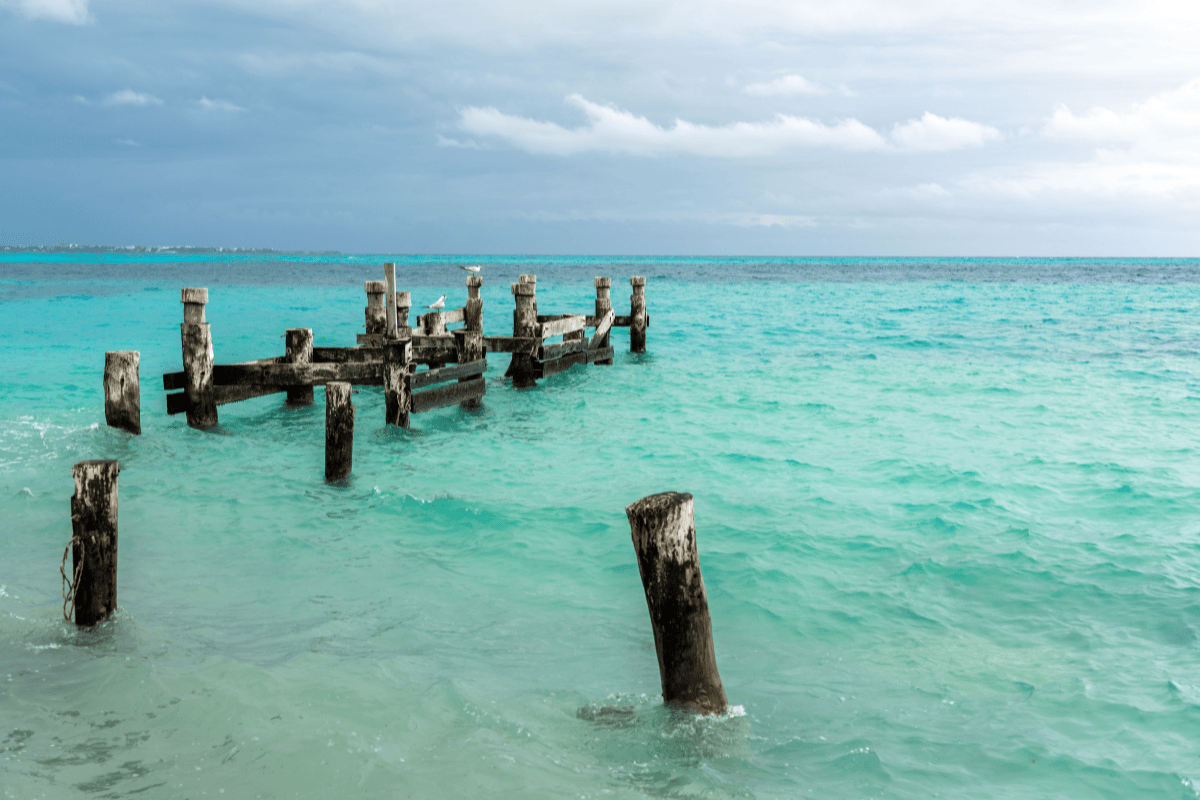 How to Visit the Yucatan on a Budget (Best Tips and Tricks!)