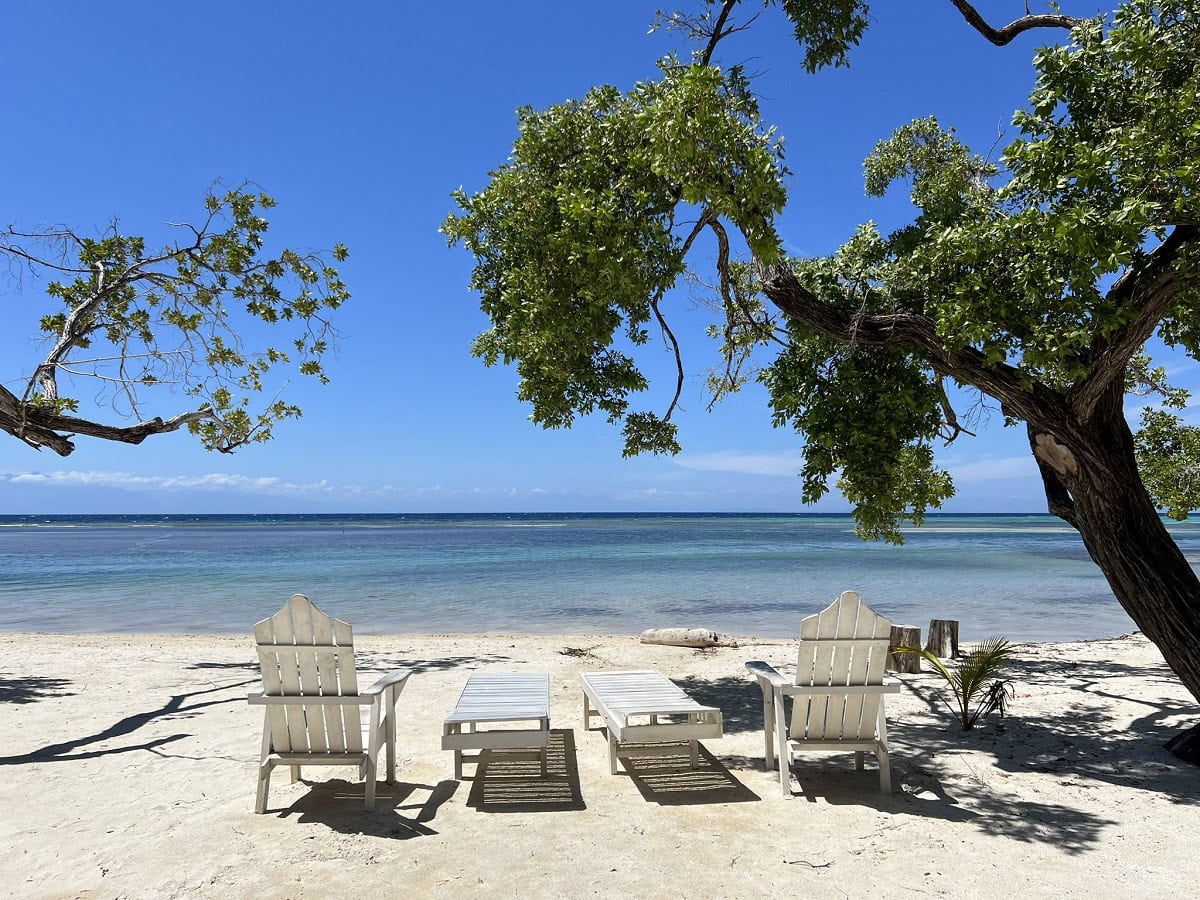 Utila Travel Guide: Everything You Need to Know Before Going